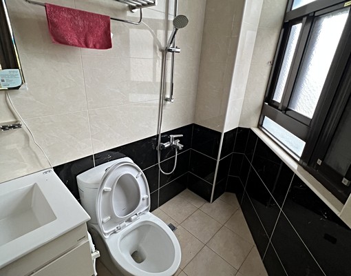 男女皆可🌶民族路五段~匠心築造~宜居首選 - Image 6