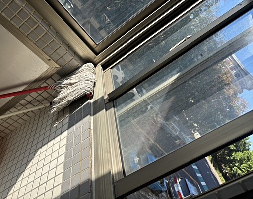 【含車管可寵物可租補】西屯最俗3房平車 - Image 10