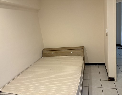 【含車管可寵物可租補】西屯最俗3房平車 - Image 5