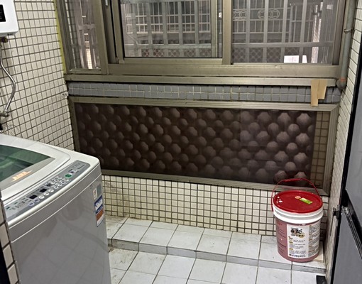 【含車管可寵物可租補】西屯最俗3房平車 - Image 9