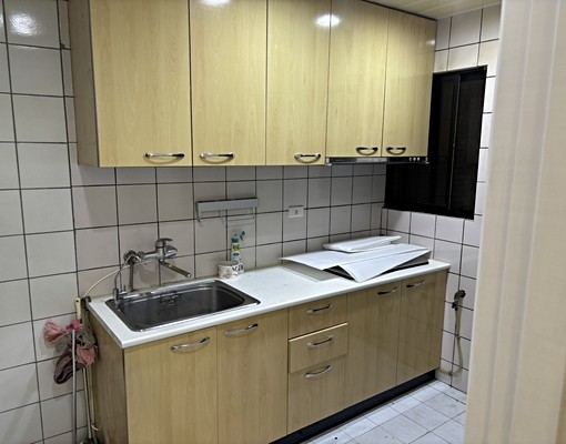 【含車管可寵物可租補】西屯最俗3房平車 - Image 3