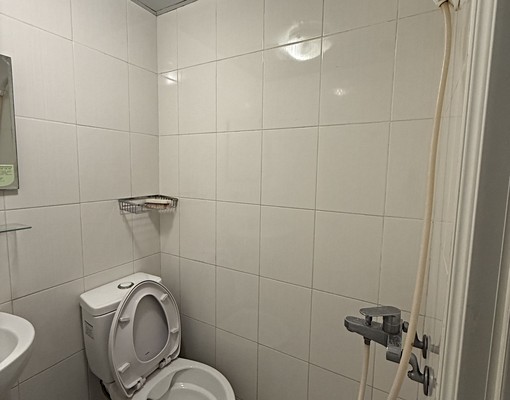 永美街👍租金合理👍精緻住宅👍男女皆可 - Image 5