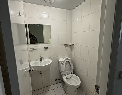 永美街👍租金合理👍精緻住宅👍男女皆可 - Image 6