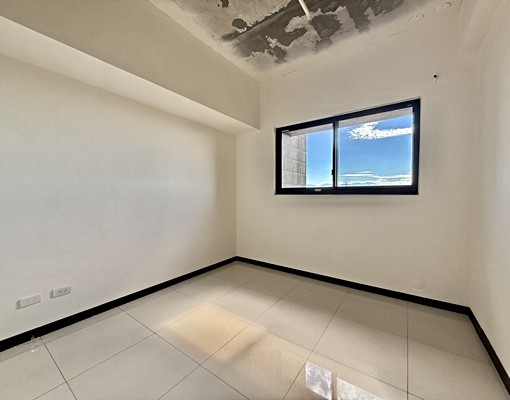 阿紳大推【A7】寵物友善💯可租補💯可戶籍💯家具可談 - Image 4