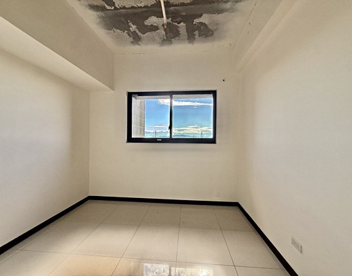 阿紳大推【A7】寵物友善💯可租補💯可戶籍💯家具可談 - Image 3