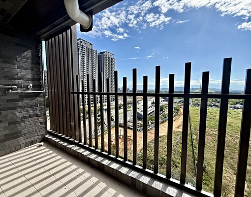 阿紳大推【A7】寵物友善💯可租補💯可戶籍💯家具可談 - Image 8