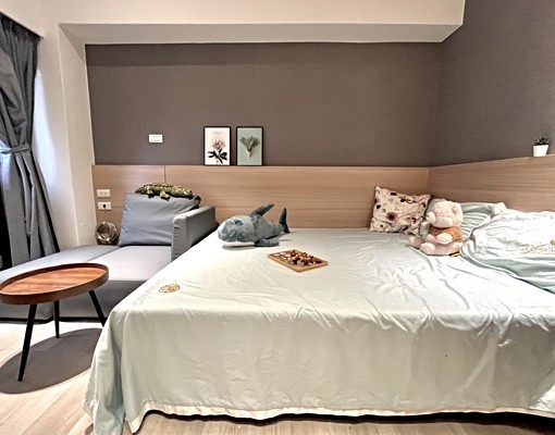 🉑雙租補智能語音系統👍可貓狗#台水電.高CP美宅 - Image 8