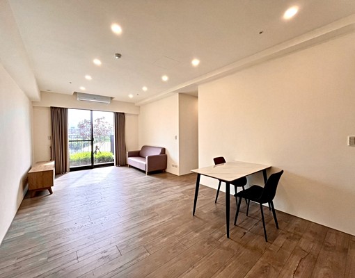 坤聯發西屯匯🔥高級質感大三房｜全新未住｜家具可談｜平面車位 - Image 1