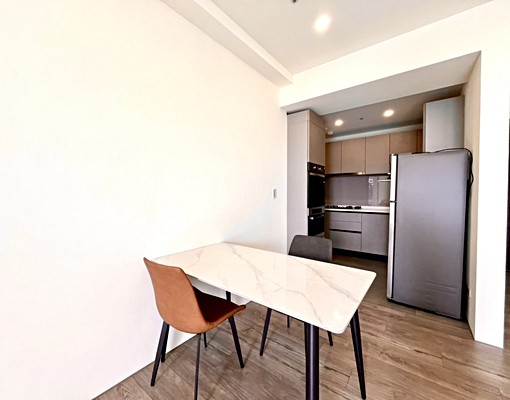 坤聯發西屯匯🔥高級質感大三房|全新未住|家具可談|平面車位 - Image 13