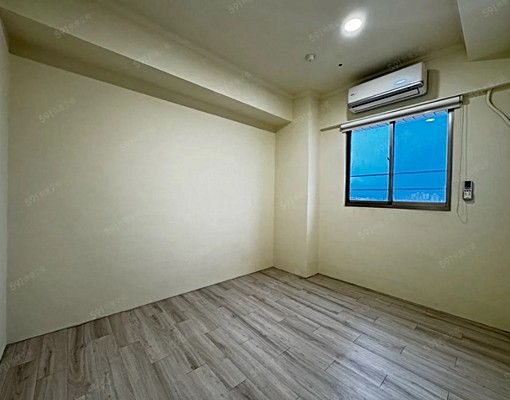 #經國特區-藝文特區#近交流道#三房含車位#可租可賣 - Image 9