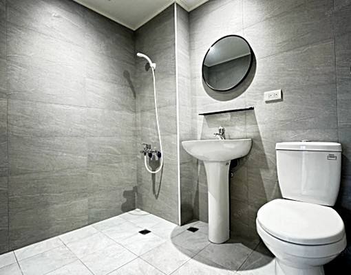 #經國特區-藝文特區#近交流道#三房含車位#可租可賣 - Image 12