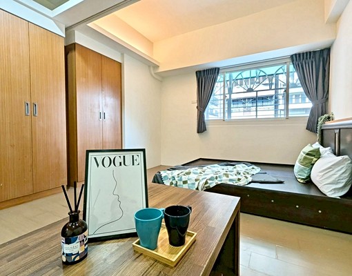 可補助👍獨立門牌👍保全管理👍垃圾代收👍 - Image 1