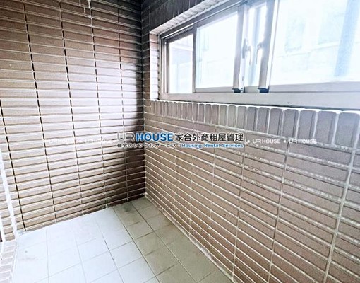 🚉南勢角站到站即到家👍南方之星樓中樓5房車👍高樓層美景 - Image 10