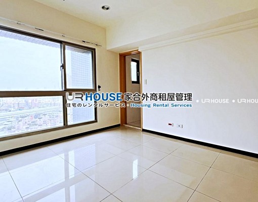 🚉南勢角站到站即到家👍南方之星樓中樓5房車👍高樓層美景 - Image 15