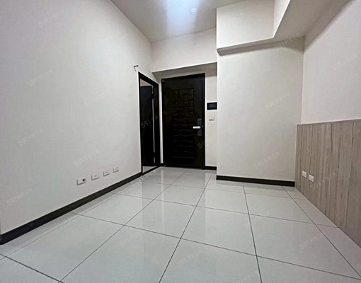 出價就談#市區全新大樓#2房空屋+冰箱洗衣機#市區機能超便利 - Image 2