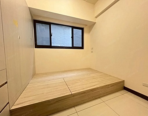 出價就談#市區全新大樓#2房空屋+冰箱洗衣機#市區機能超便利 - Image 3