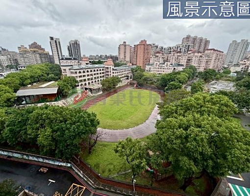 好旺角四房車含車含管可租補 - Image 14