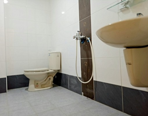 近光華夜市高師大生活機能佳套房 - Image 10