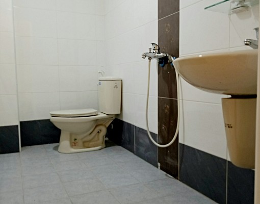 近光華夜市高師大生活機能佳套房 - Image 9