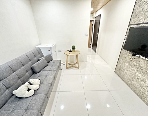 走路中國醫1分鐘✅可雙租補✅大全配✅衛浴開窗✅免水費清潔費 - Image 7