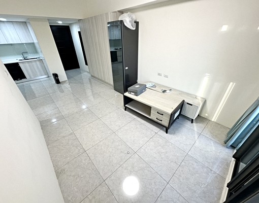 北歐MOMA🔥視野景觀大三房|單純戶數少|現況出租|平車位 - Image 4