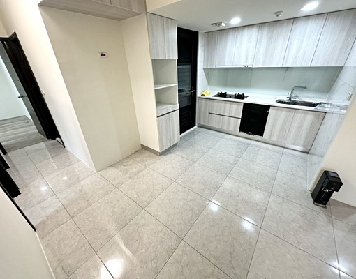 北歐MOMA🔥視野景觀大三房|單純戶數少|現況出租|平車位 - Image 13