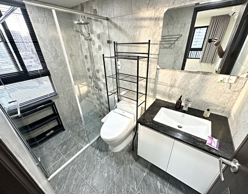 北歐MOMA🔥視野景觀大三房|單純戶數少|現況出租|平車位 - Image 9