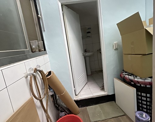 正義北路💖住辦使用💖含系統式裝潢💖SI003 - Image 9