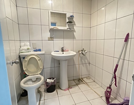 正義北路💖住辦使用💖含系統式裝潢💖SI003 - Image 10