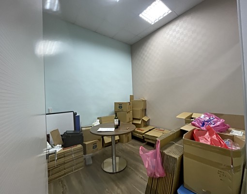 正義北路💖住辦使用💖含系統式裝潢💖SI003 - Image 4