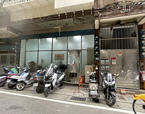 正義北路💖住辦使用💖含系統式裝潢💖SI003 - Image 12