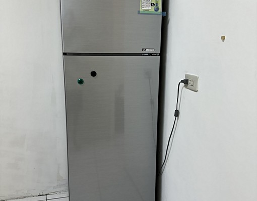 並非擁擠的出租房,環境單純清優,有前、後大陽台 - Image 5