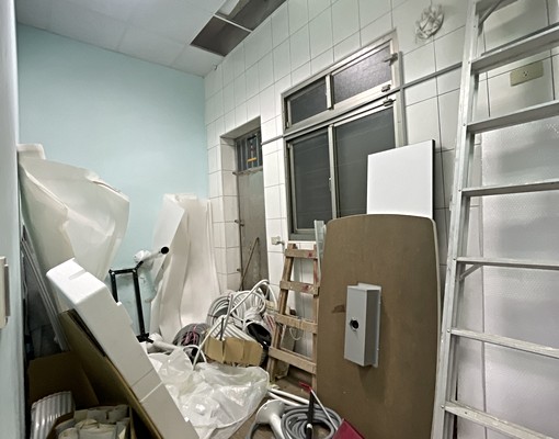 正義北路💖住辦使用💖含系統式裝潢💖SI003 - Image 8