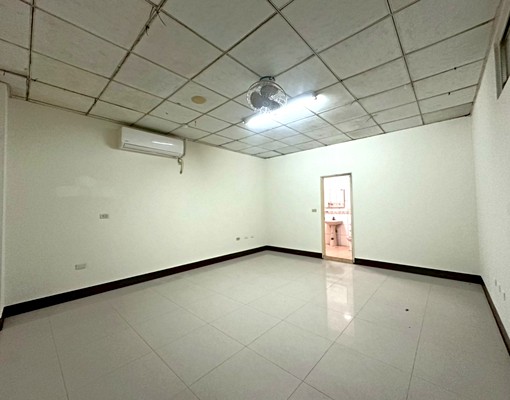 竹北文興路獨立九間套房大空間住辦 - Image 1