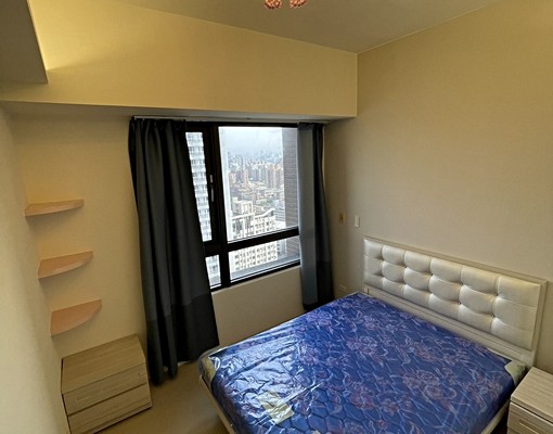 西屯中科南屯二房車位/含車含管 - Image 4