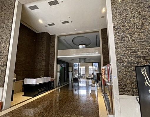 西屯中科南屯二房車位/含車含管 - Image 1