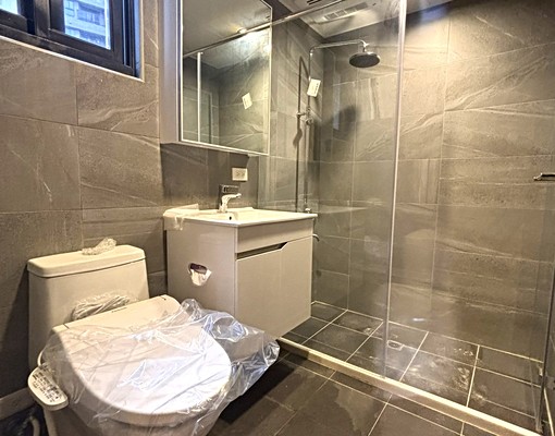 #包house~獨家*新埔田新重劃區|市政御璽|三房+平車 - Image 7