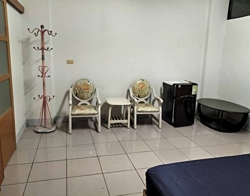 寵貓有車庫禁開伙三樓一房一廳一衛 - 591租屋網 - Image 1