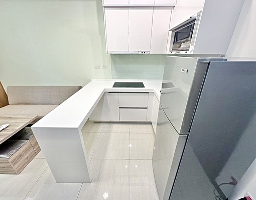 微笑之心🔥高樓層視野戶|近全新質感兩房|可貓可狗|可租補 - Image 7