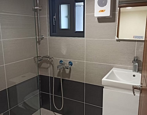 🔆市中心好美套房有陽台|可租補|台水台電| - Image 2