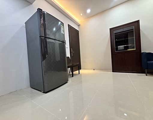 阿紳大推【頭湖國小】✨大套房✨拎包入住✨ - Image 5