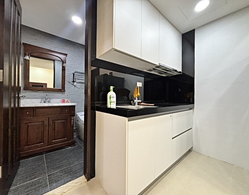 阿紳大推【頭湖國小】✨大套房✨拎包入住✨ - Image 6