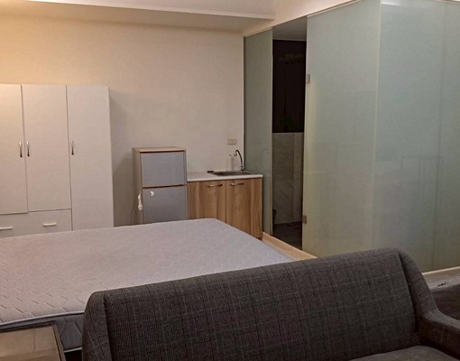 🧡舒適大套房🧡近好市多🧡花園夜市🧡 - Image 5