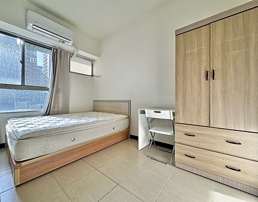 🌍秒殺🌍正一房一廳🌍管理員🌍台水電🌍走路捷運站🌍 - Image 3