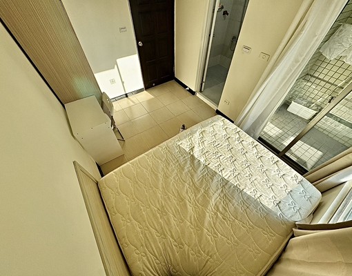 🌍秒殺🌍正一房一廳🌍管理員🌍台水電🌍走路捷運站🌍 - Image 7