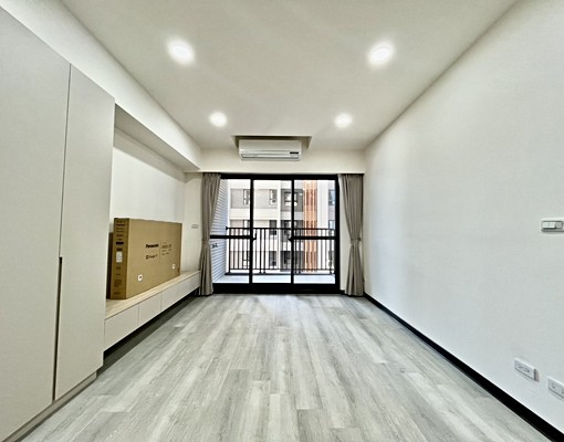 🔥櫻花之殷🔥大三房🔥平車🔥可租補🔥好市多漢神百貨 - Image 1