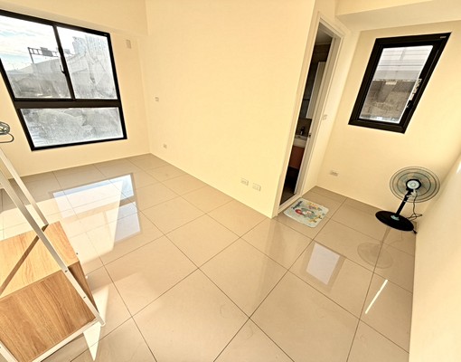 全新大三房✨春福康波✨平面車位✨家具可談✨可貓可狗✨近74 - Image 3