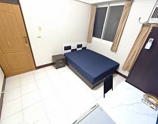 全新整理|獨洗獨曬|全新粉刷|近靜宜弘光 - Image 3