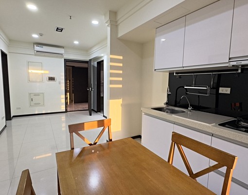 板橋新埔站鼎吉菲陽大樓美住家 - Image 12