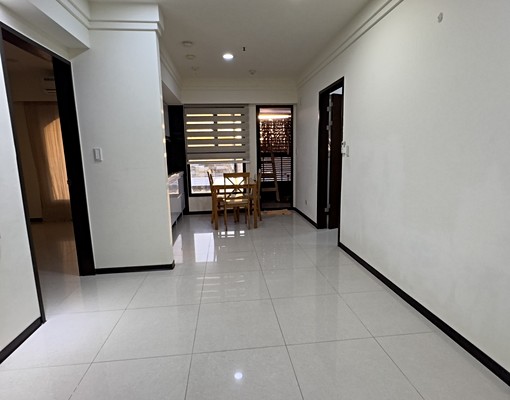 板橋新埔站鼎吉菲陽大樓美住家 - Image 3